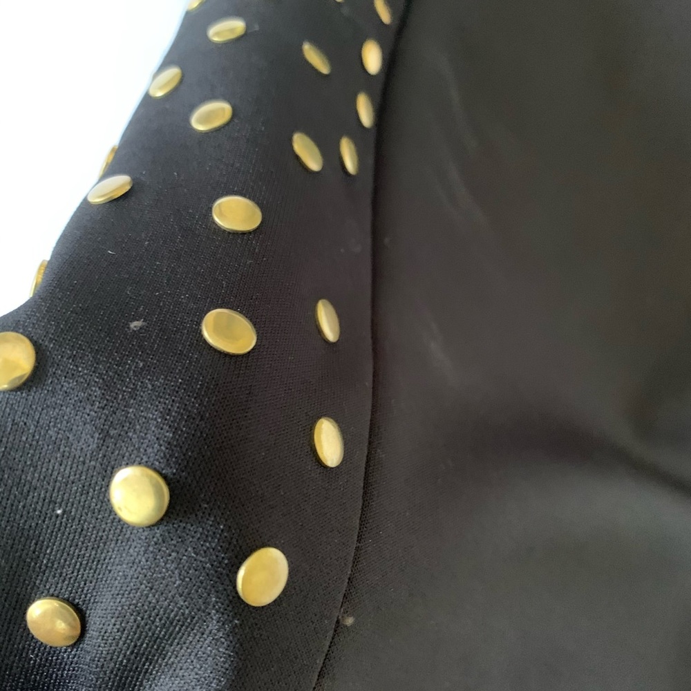 Dress - Picture 4 of 5
